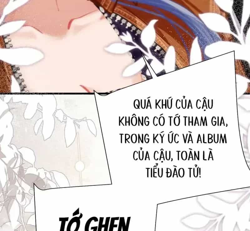 Sau Khi Xuyên Không Thành Thiên Kim Giả, Ta Lấy Lòng Thiên Kim Thật Sống Qua Ngày - Chương 40 - ảnh 36