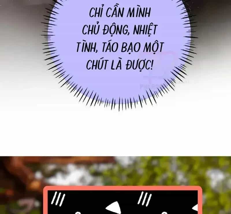 Sau Khi Xuyên Không Thành Thiên Kim Giả, Ta Lấy Lòng Thiên Kim Thật Sống Qua Ngày - Chương 40 - ảnh 47