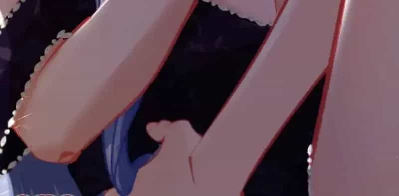 Sau Khi Xuyên Không Thành Thiên Kim Giả, Ta Lấy Lòng Thiên Kim Thật Sống Qua Ngày - Chương 40 - ảnh 58