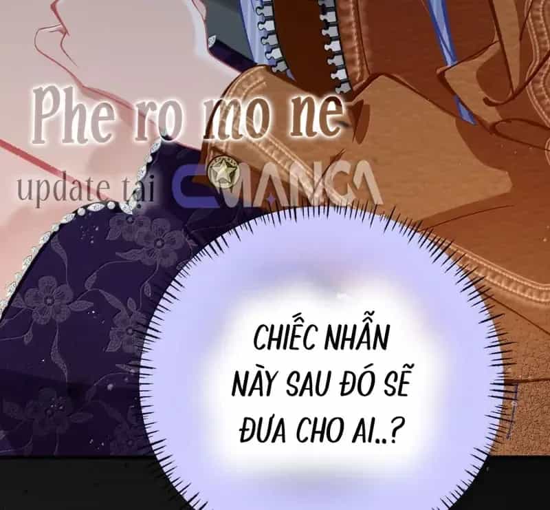 Sau Khi Xuyên Không Thành Thiên Kim Giả, Ta Lấy Lòng Thiên Kim Thật Sống Qua Ngày - Chương 41 - ảnh 43