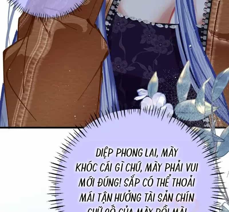 Sau Khi Xuyên Không Thành Thiên Kim Giả, Ta Lấy Lòng Thiên Kim Thật Sống Qua Ngày - Chương 41 - ảnh 48