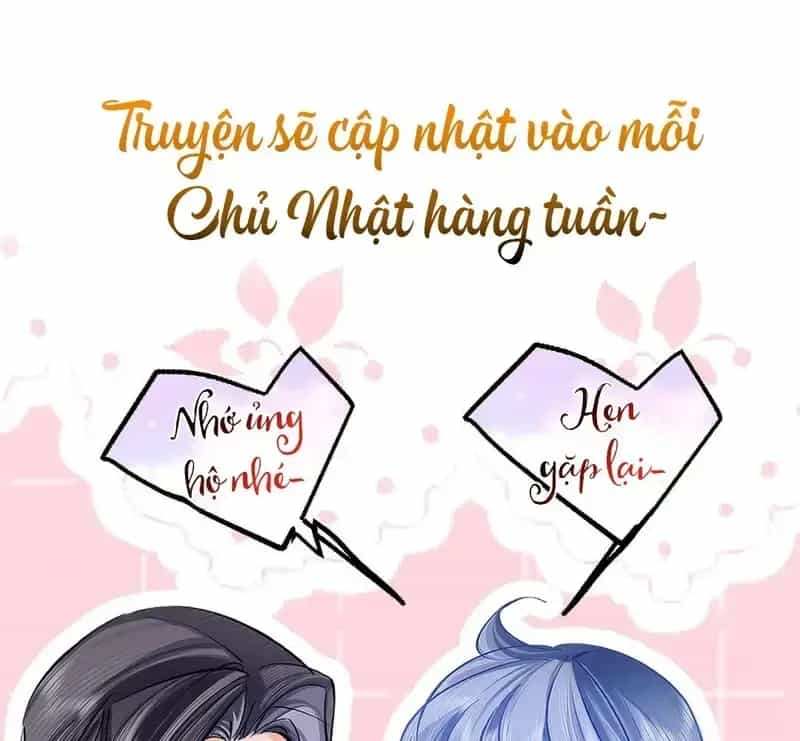 Sau Khi Xuyên Không Thành Thiên Kim Giả, Ta Lấy Lòng Thiên Kim Thật Sống Qua Ngày - Chương 42 - ảnh 104