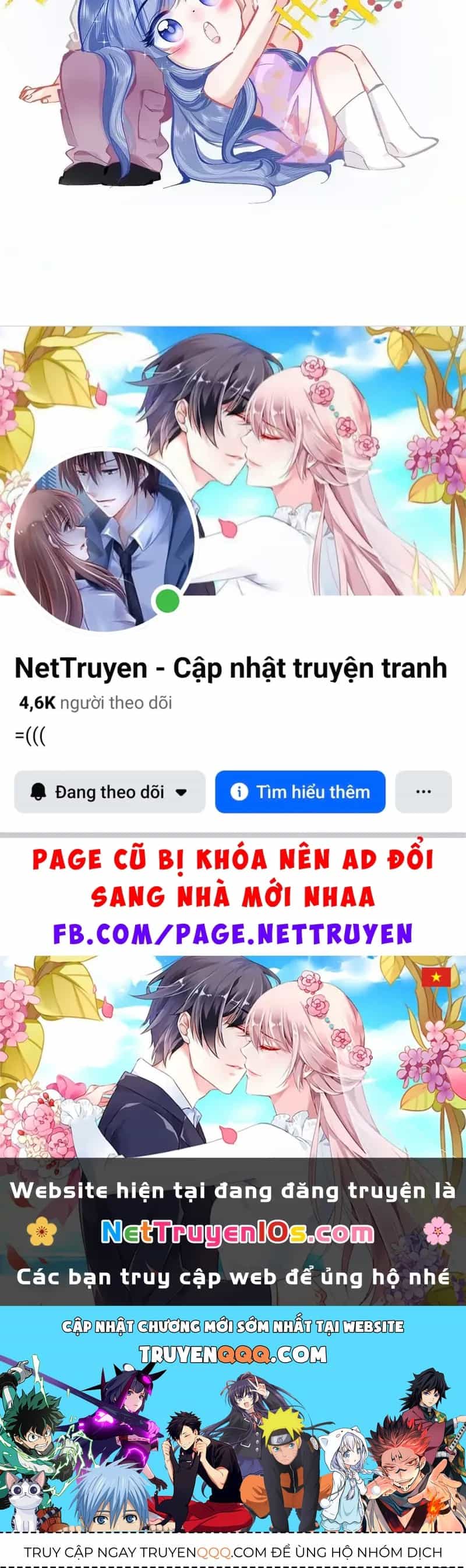 Sau Khi Xuyên Không Thành Thiên Kim Giả, Ta Lấy Lòng Thiên Kim Thật Sống Qua Ngày - Chương 42 - ảnh 107