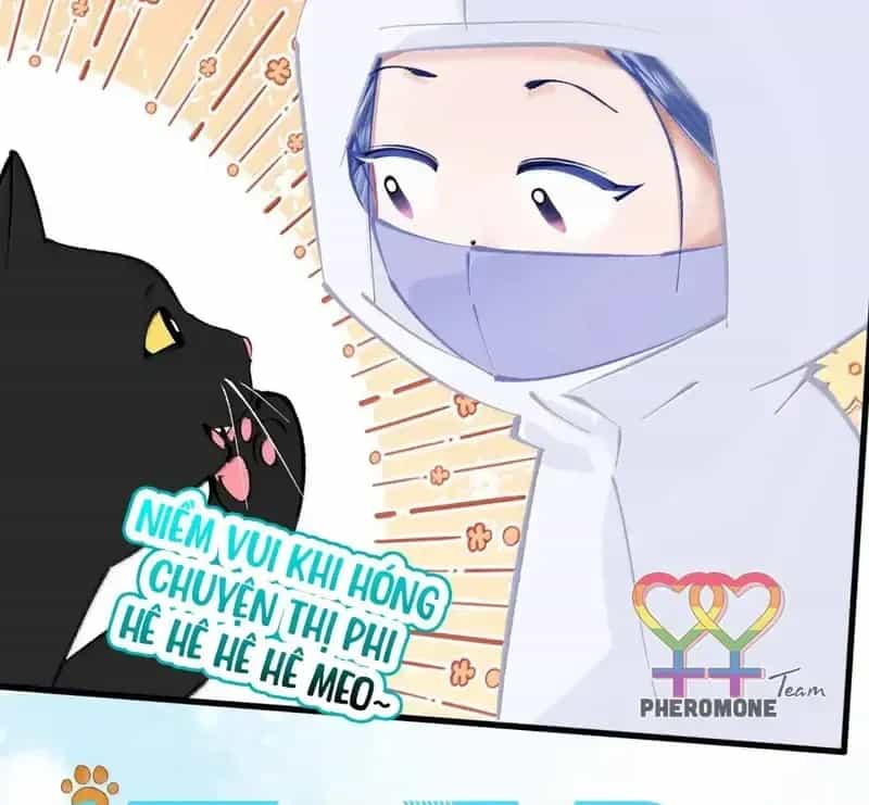 Sau Khi Xuyên Không Thành Thiên Kim Giả, Ta Lấy Lòng Thiên Kim Thật Sống Qua Ngày - Chương 42 - ảnh 21
