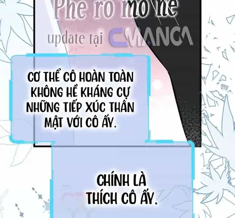 Sau Khi Xuyên Không Thành Thiên Kim Giả, Ta Lấy Lòng Thiên Kim Thật Sống Qua Ngày - Chương 42 - ảnh 32