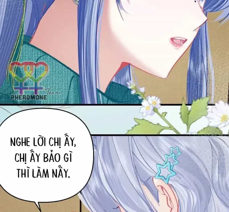 Sau Khi Xuyên Không Thành Thiên Kim Giả, Ta Lấy Lòng Thiên Kim Thật Sống Qua Ngày - Chương 42 - ảnh 53