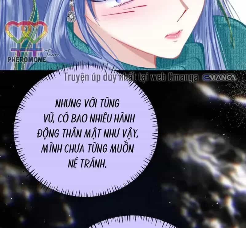 Sau Khi Xuyên Không Thành Thiên Kim Giả, Ta Lấy Lòng Thiên Kim Thật Sống Qua Ngày - Chương 42 - ảnh 69