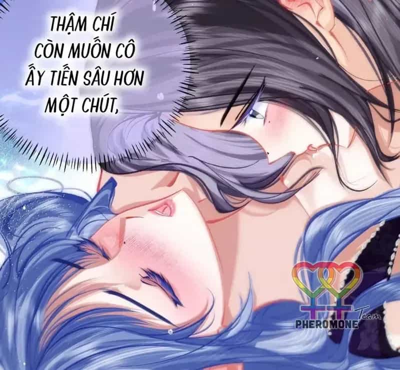 Sau Khi Xuyên Không Thành Thiên Kim Giả, Ta Lấy Lòng Thiên Kim Thật Sống Qua Ngày - Chương 42 - ảnh 71