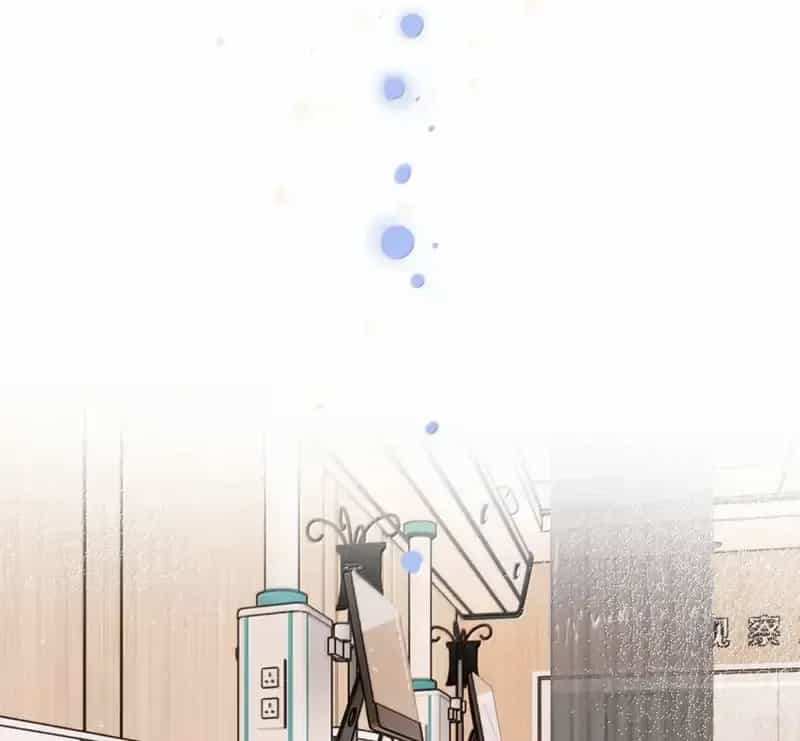 Sau Khi Xuyên Không Thành Thiên Kim Giả, Ta Lấy Lòng Thiên Kim Thật Sống Qua Ngày - Chương 42 - ảnh 88