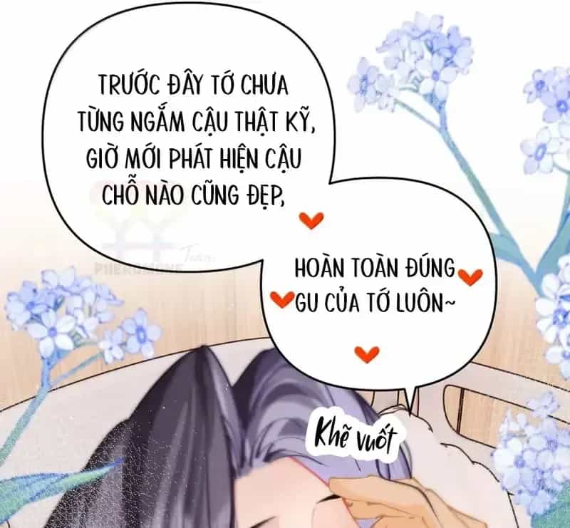 Sau Khi Xuyên Không Thành Thiên Kim Giả, Ta Lấy Lòng Thiên Kim Thật Sống Qua Ngày - Chương 42 - ảnh 90