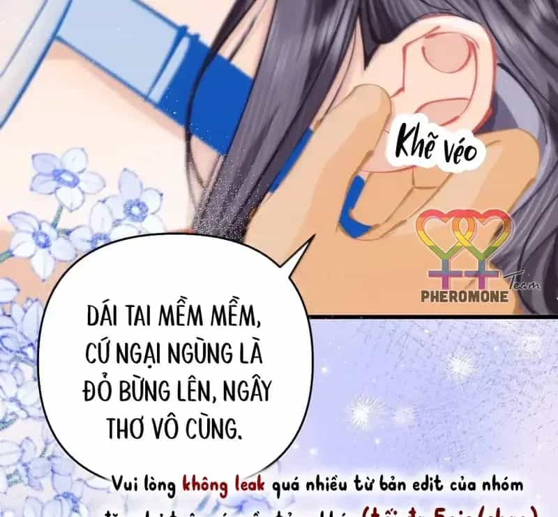 Sau Khi Xuyên Không Thành Thiên Kim Giả, Ta Lấy Lòng Thiên Kim Thật Sống Qua Ngày - Chương 42 - ảnh 94