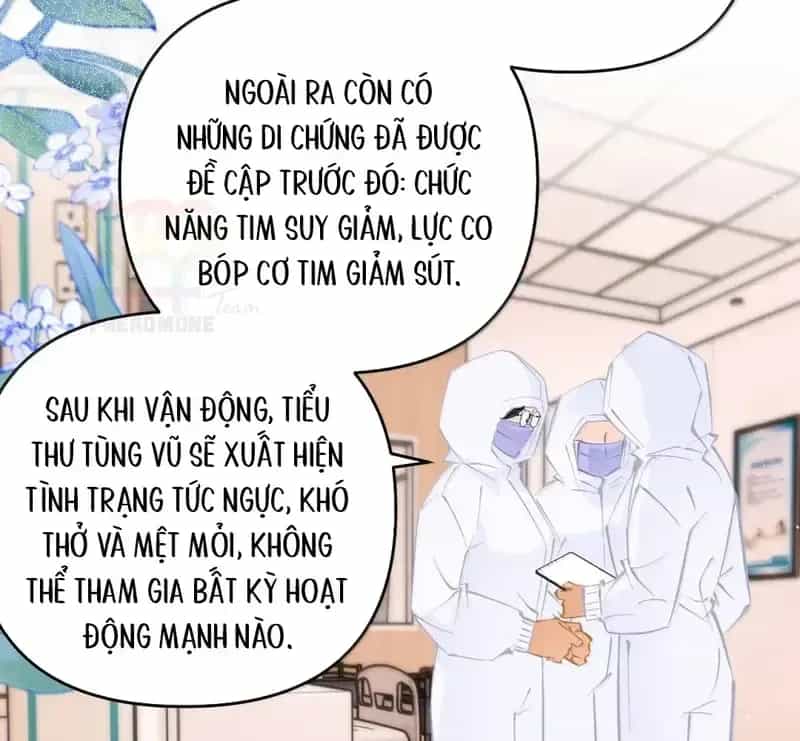 Sau Khi Xuyên Không Thành Thiên Kim Giả, Ta Lấy Lòng Thiên Kim Thật Sống Qua Ngày - Chương 43 - ảnh 37