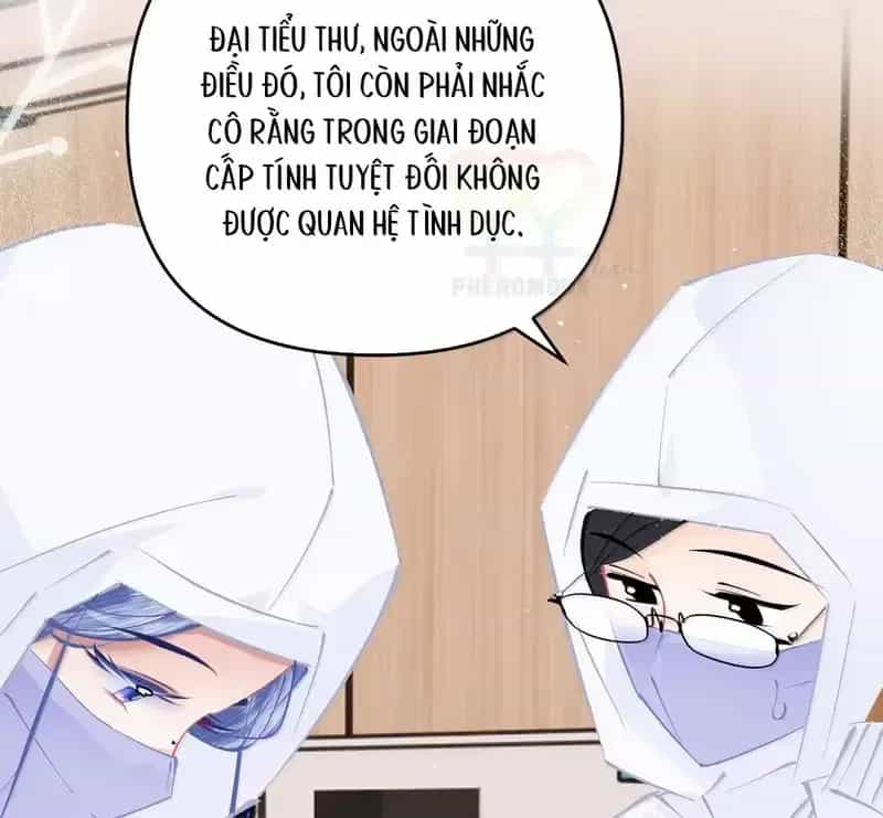 Sau Khi Xuyên Không Thành Thiên Kim Giả, Ta Lấy Lòng Thiên Kim Thật Sống Qua Ngày - Chương 43 - ảnh 41