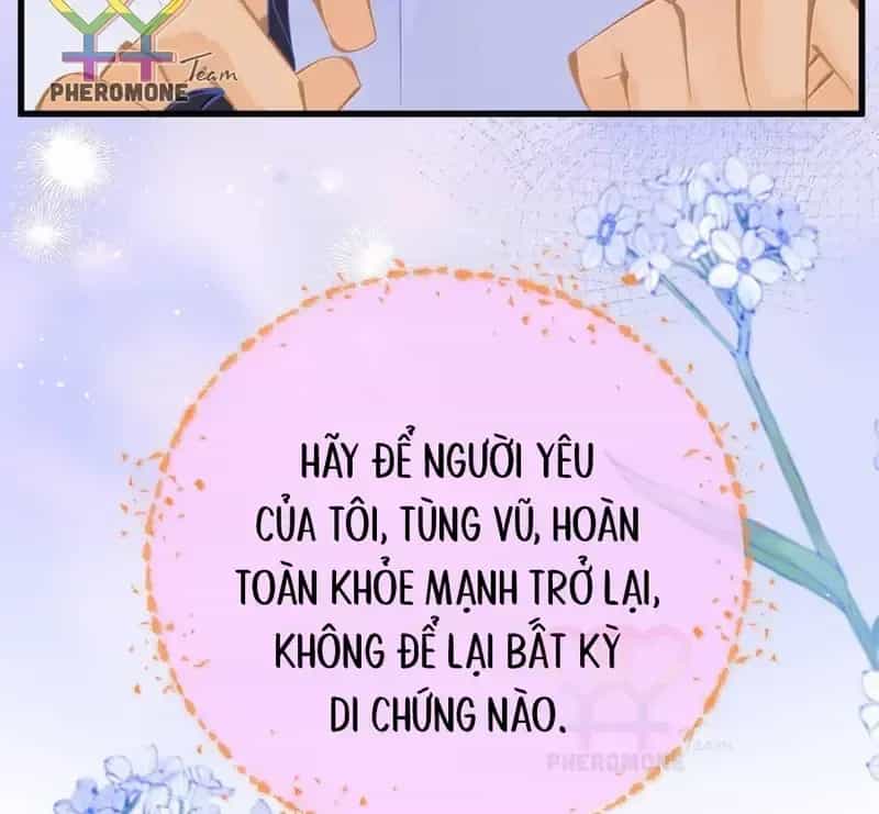 Sau Khi Xuyên Không Thành Thiên Kim Giả, Ta Lấy Lòng Thiên Kim Thật Sống Qua Ngày - Chương 43 - ảnh 6