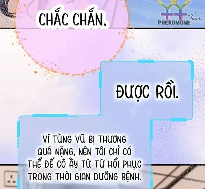 Sau Khi Xuyên Không Thành Thiên Kim Giả, Ta Lấy Lòng Thiên Kim Thật Sống Qua Ngày - Chương 43 - ảnh 9