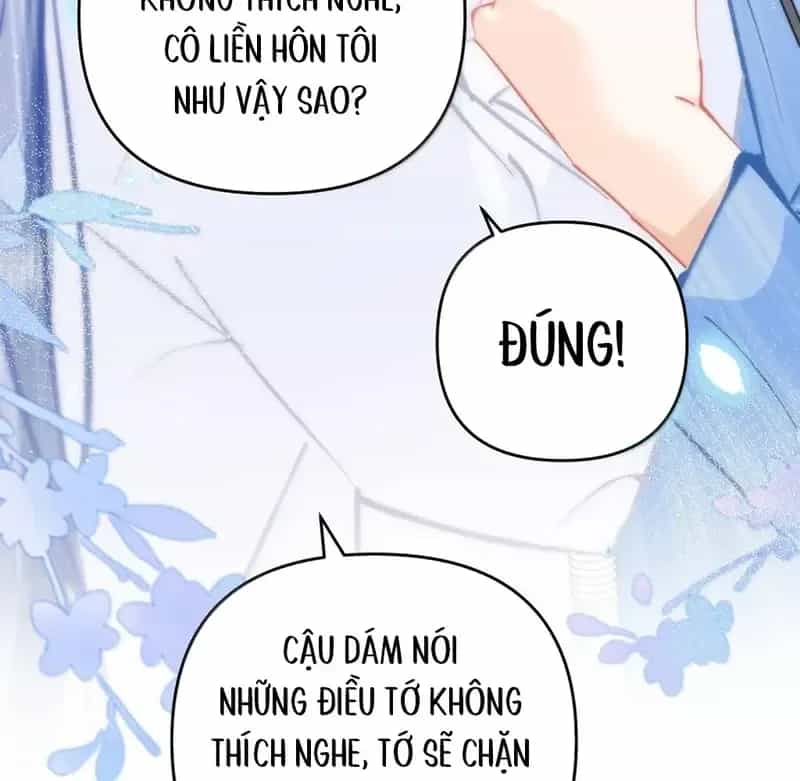 Sau Khi Xuyên Không Thành Thiên Kim Giả, Ta Lấy Lòng Thiên Kim Thật Sống Qua Ngày - Chương 44 - ảnh 39
