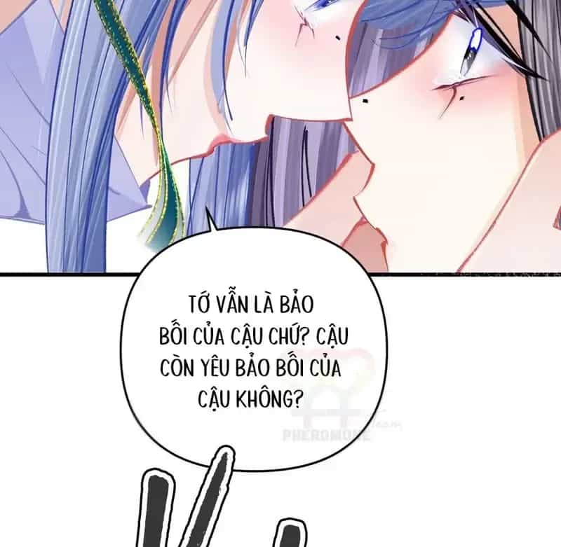 Sau Khi Xuyên Không Thành Thiên Kim Giả, Ta Lấy Lòng Thiên Kim Thật Sống Qua Ngày - Chương 44 - ảnh 56