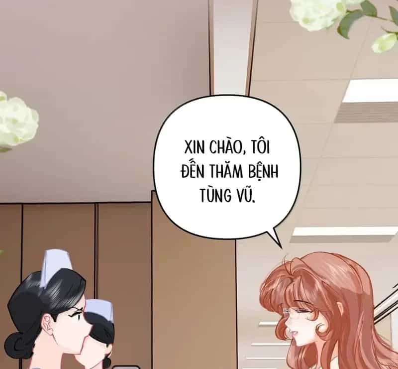 Sau Khi Xuyên Không Thành Thiên Kim Giả, Ta Lấy Lòng Thiên Kim Thật Sống Qua Ngày - Chương 44 - ảnh 64