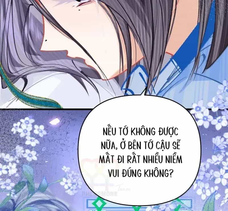Sau Khi Xuyên Không Thành Thiên Kim Giả, Ta Lấy Lòng Thiên Kim Thật Sống Qua Ngày - Chương 44 - ảnh 75