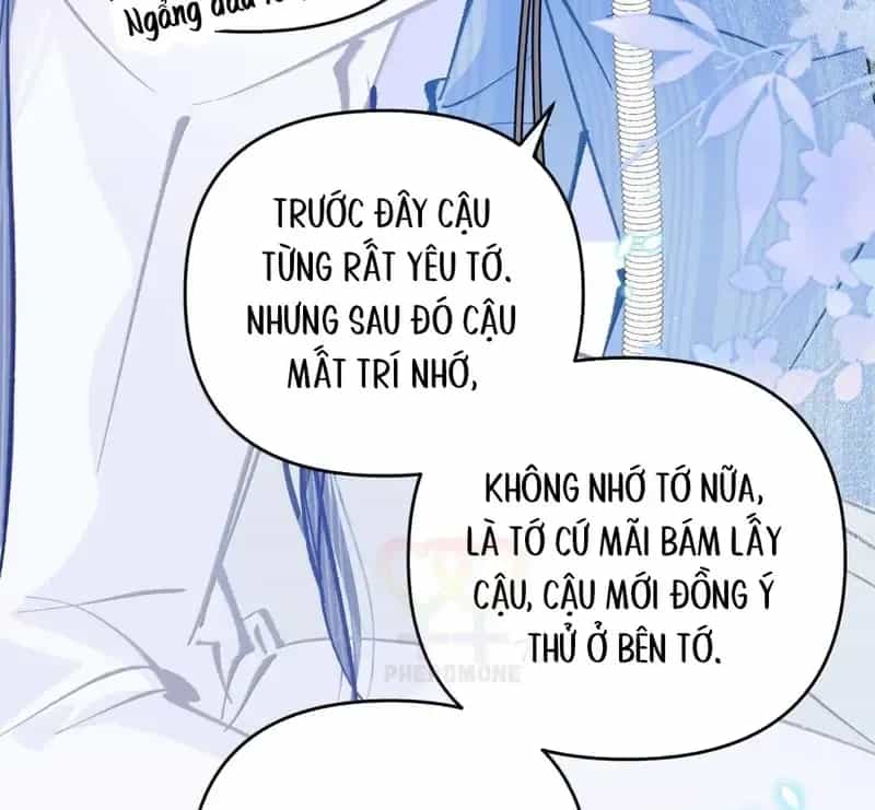 Sau Khi Xuyên Không Thành Thiên Kim Giả, Ta Lấy Lòng Thiên Kim Thật Sống Qua Ngày - Chương 44 - ảnh 81