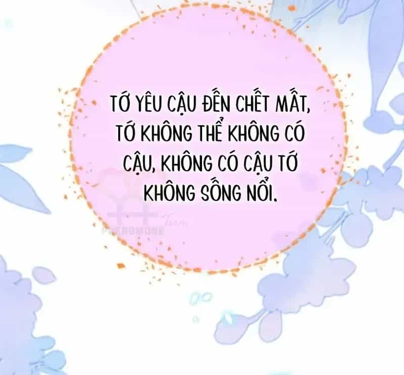 Sau Khi Xuyên Không Thành Thiên Kim Giả, Ta Lấy Lòng Thiên Kim Thật Sống Qua Ngày - Chương 44 - ảnh 94