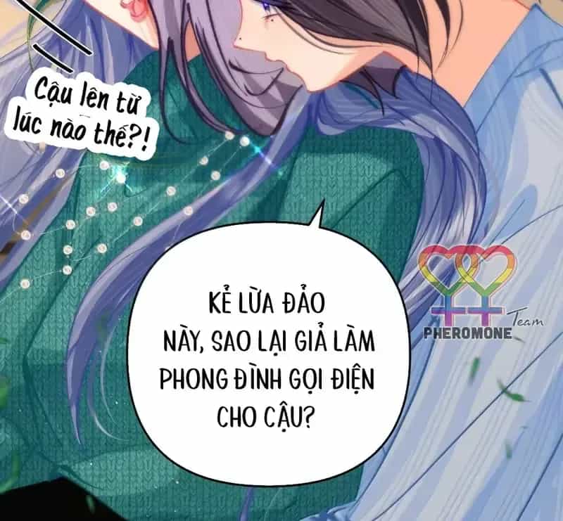 Sau Khi Xuyên Không Thành Thiên Kim Giả, Ta Lấy Lòng Thiên Kim Thật Sống Qua Ngày - Chương 45 - ảnh 80
