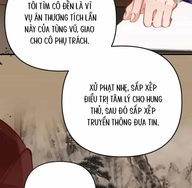 Sau Khi Xuyên Không Thành Thiên Kim Giả, Ta Lấy Lòng Thiên Kim Thật Sống Qua Ngày - Chương 46 - ảnh 21