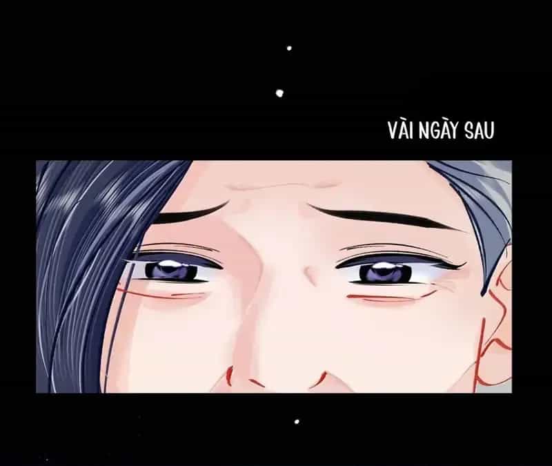 Sau Khi Xuyên Không Thành Thiên Kim Giả, Ta Lấy Lòng Thiên Kim Thật Sống Qua Ngày - Chương 46 - ảnh 26