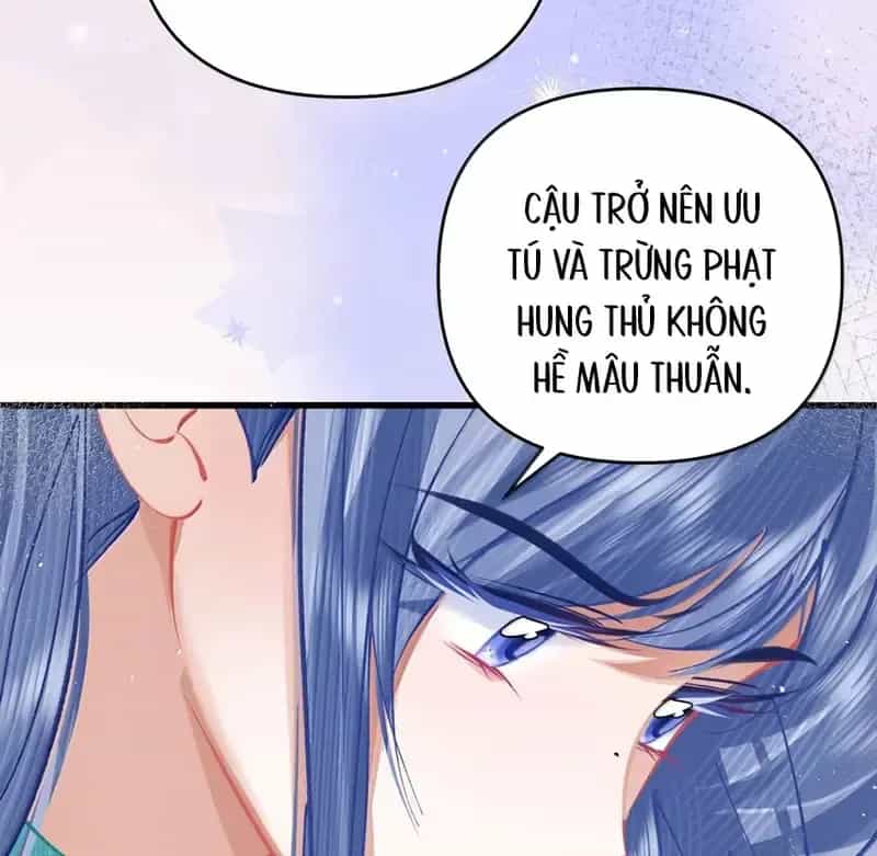 Sau Khi Xuyên Không Thành Thiên Kim Giả, Ta Lấy Lòng Thiên Kim Thật Sống Qua Ngày - Chương 46 - ảnh 37