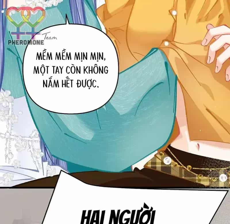 Sau Khi Xuyên Không Thành Thiên Kim Giả, Ta Lấy Lòng Thiên Kim Thật Sống Qua Ngày - Chương 46 - ảnh 53