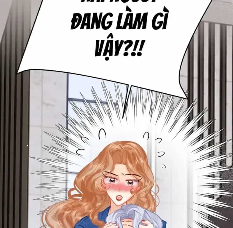 Sau Khi Xuyên Không Thành Thiên Kim Giả, Ta Lấy Lòng Thiên Kim Thật Sống Qua Ngày - Chương 46 - ảnh 54