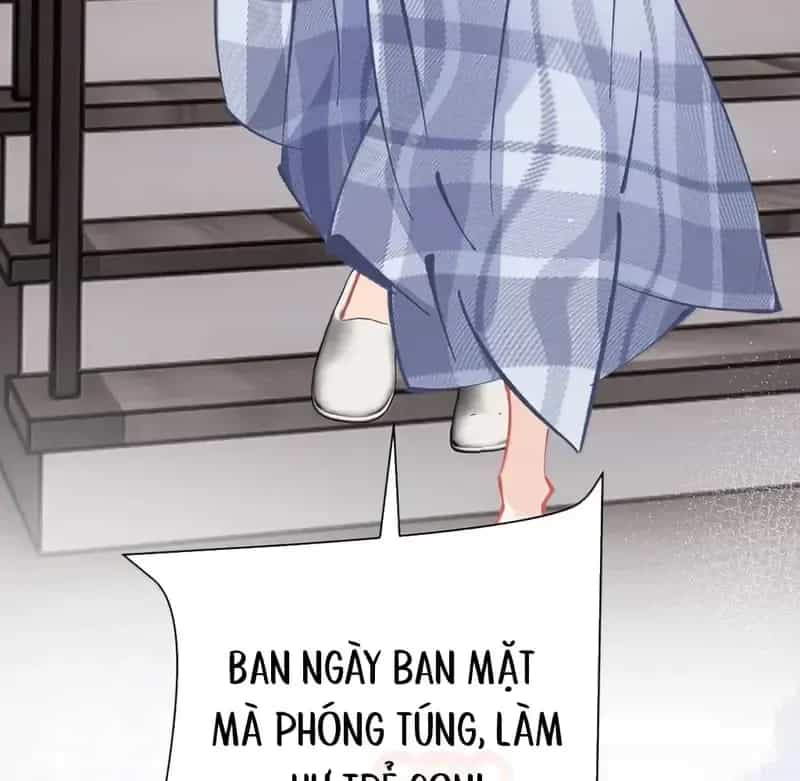Sau Khi Xuyên Không Thành Thiên Kim Giả, Ta Lấy Lòng Thiên Kim Thật Sống Qua Ngày - Chương 46 - ảnh 56