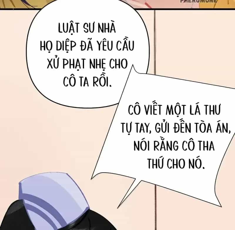 Sau Khi Xuyên Không Thành Thiên Kim Giả, Ta Lấy Lòng Thiên Kim Thật Sống Qua Ngày - Chương 46 - ảnh 78