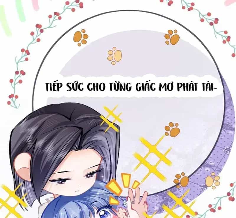 Sau Khi Xuyên Không Thành Thiên Kim Giả, Ta Lấy Lòng Thiên Kim Thật Sống Qua Ngày - Chương 46 - ảnh 98