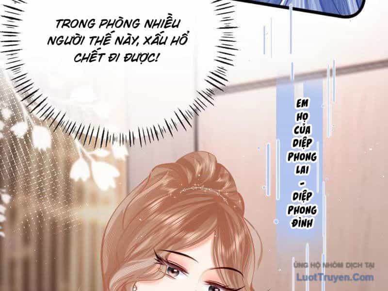 Sau Khi Xuyên Không Thành Thiên Kim Giả, Ta Lấy Lòng Thiên Kim Thật Sống Qua Ngày - Chương 5 - ảnh 114