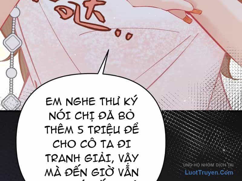 Sau Khi Xuyên Không Thành Thiên Kim Giả, Ta Lấy Lòng Thiên Kim Thật Sống Qua Ngày - Chương 5 - ảnh 120