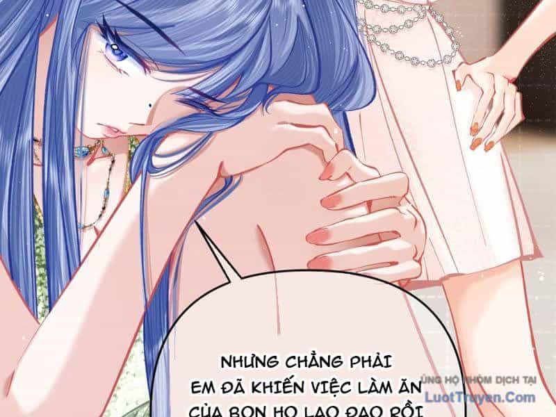 Sau Khi Xuyên Không Thành Thiên Kim Giả, Ta Lấy Lòng Thiên Kim Thật Sống Qua Ngày - Chương 5 - ảnh 133