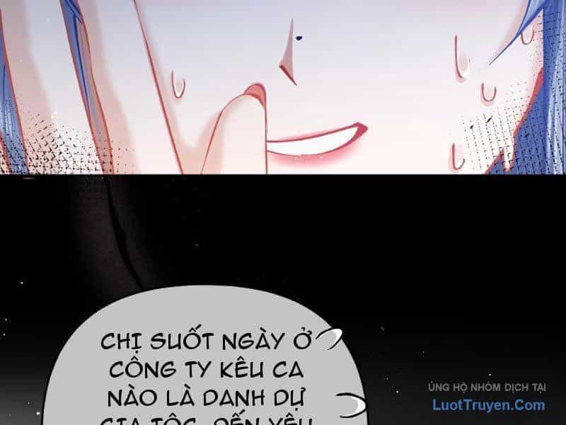 Sau Khi Xuyên Không Thành Thiên Kim Giả, Ta Lấy Lòng Thiên Kim Thật Sống Qua Ngày - Chương 5 - ảnh 141