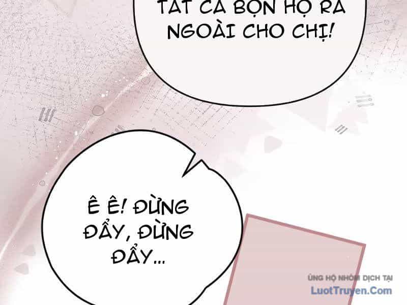 Sau Khi Xuyên Không Thành Thiên Kim Giả, Ta Lấy Lòng Thiên Kim Thật Sống Qua Ngày - Chương 5 - ảnh 144