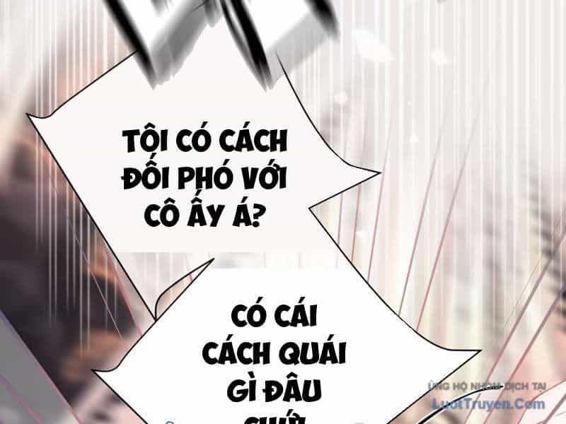 Sau Khi Xuyên Không Thành Thiên Kim Giả, Ta Lấy Lòng Thiên Kim Thật Sống Qua Ngày - Chương 5 - ảnh 150