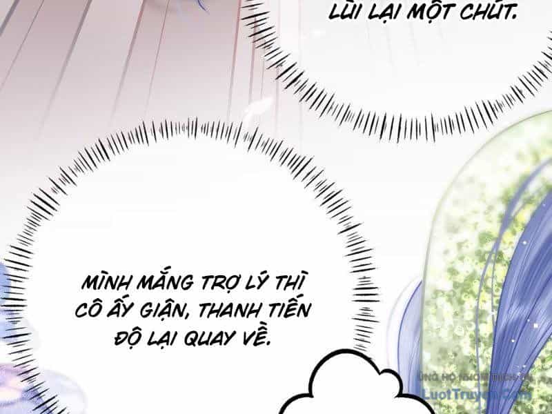 Sau Khi Xuyên Không Thành Thiên Kim Giả, Ta Lấy Lòng Thiên Kim Thật Sống Qua Ngày - Chương 5 - ảnh 153
