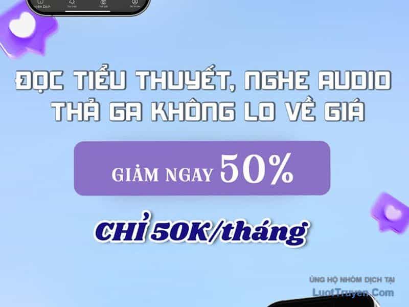 Sau Khi Xuyên Không Thành Thiên Kim Giả, Ta Lấy Lòng Thiên Kim Thật Sống Qua Ngày - Chương 5 - ảnh 168