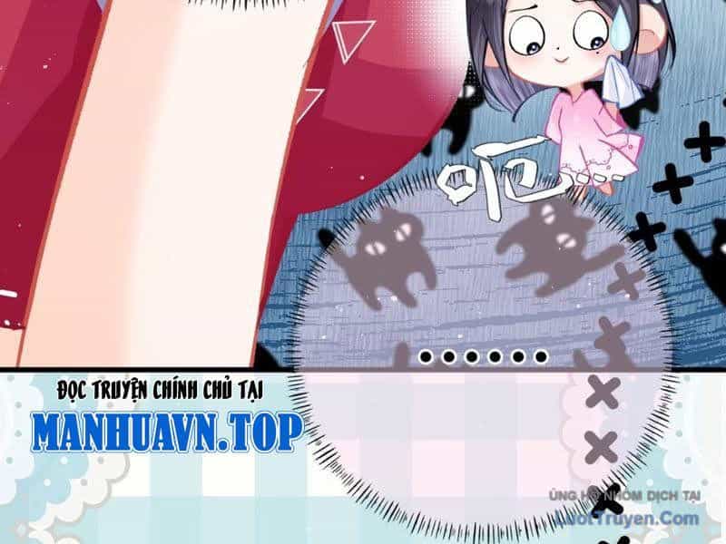 Sau Khi Xuyên Không Thành Thiên Kim Giả, Ta Lấy Lòng Thiên Kim Thật Sống Qua Ngày - Chương 5 - ảnh 77