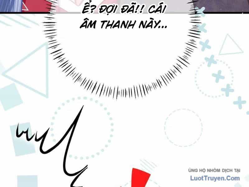 Sau Khi Xuyên Không Thành Thiên Kim Giả, Ta Lấy Lòng Thiên Kim Thật Sống Qua Ngày - Chương 5 - ảnh 81