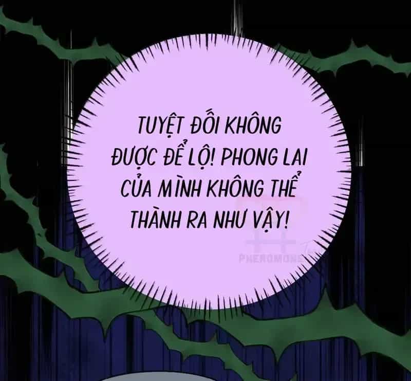Sau Khi Xuyên Không Thành Thiên Kim Giả, Ta Lấy Lòng Thiên Kim Thật Sống Qua Ngày - Chương 47 - ảnh 16