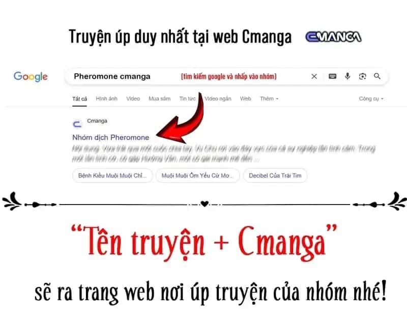 Sau Khi Xuyên Không Thành Thiên Kim Giả, Ta Lấy Lòng Thiên Kim Thật Sống Qua Ngày - Chương 47 - ảnh 4