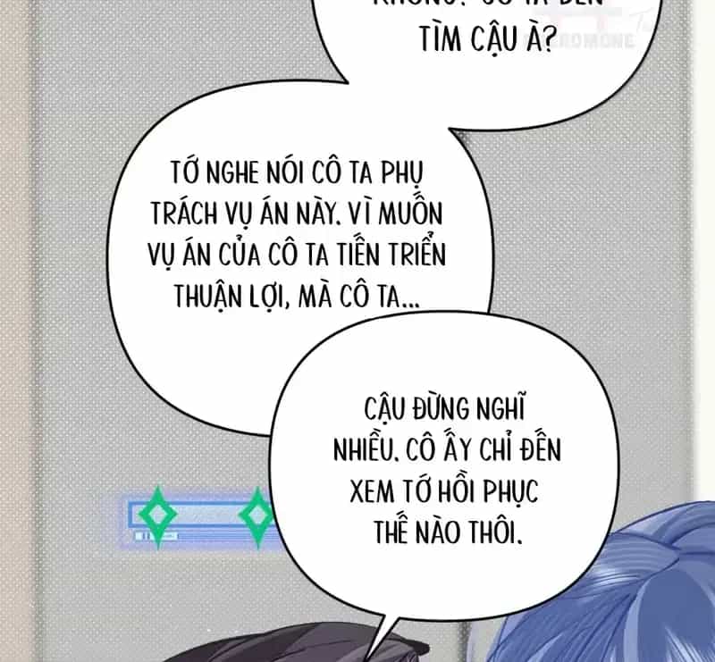 Sau Khi Xuyên Không Thành Thiên Kim Giả, Ta Lấy Lòng Thiên Kim Thật Sống Qua Ngày - Chương 47 - ảnh 62