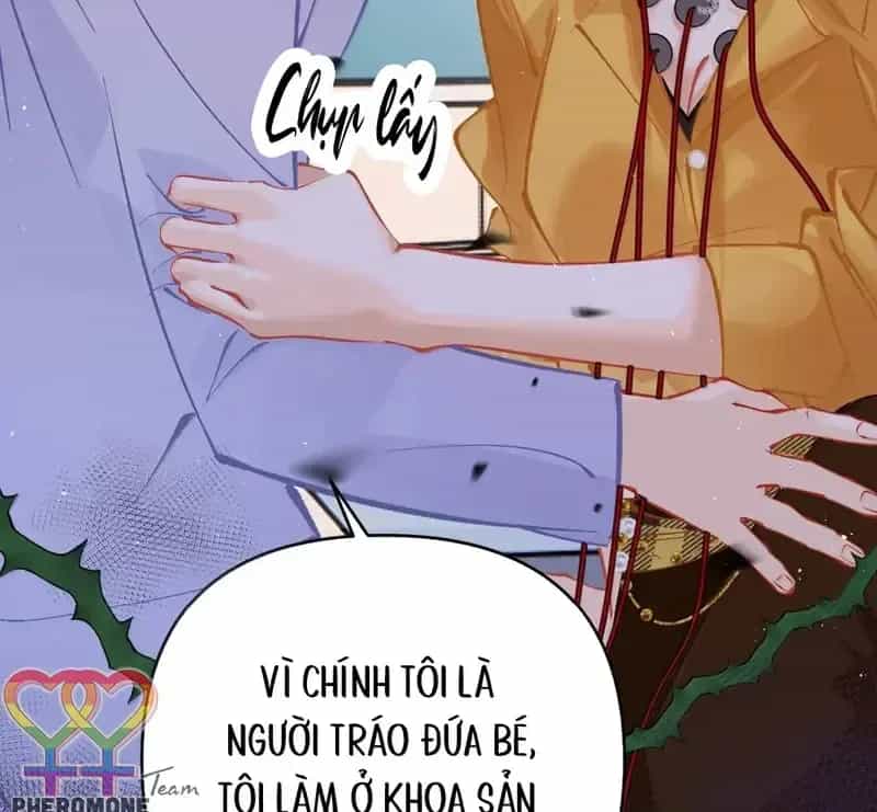 Sau Khi Xuyên Không Thành Thiên Kim Giả, Ta Lấy Lòng Thiên Kim Thật Sống Qua Ngày - Chương 47 - ảnh 7