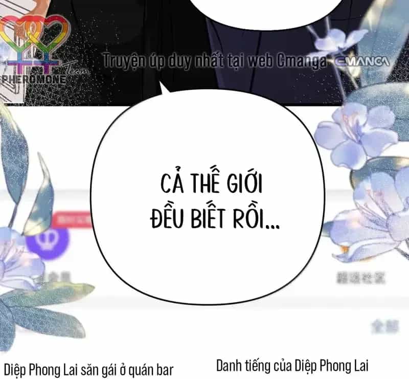 Sau Khi Xuyên Không Thành Thiên Kim Giả, Ta Lấy Lòng Thiên Kim Thật Sống Qua Ngày - Chương 48 - ảnh 23