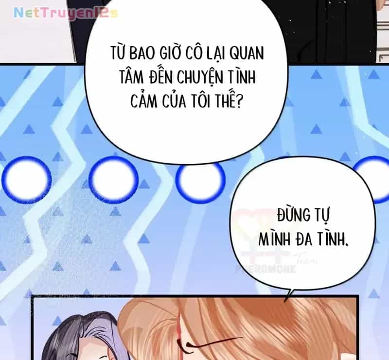 Sau Khi Xuyên Không Thành Thiên Kim Giả, Ta Lấy Lòng Thiên Kim Thật Sống Qua Ngày - Chương 48 - ảnh 33